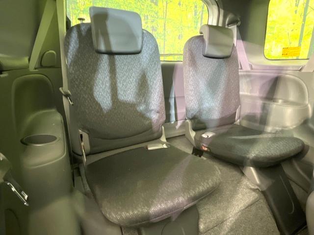 �R��ڃV�[�g�͂�������ԗǍD����l�ł��������ƍ����Ē����܂��̂ŁA��l���ł̂��o���������N���N�ł��􂲉Ƒ��ŁA�C�̒m�ꂽ���ԂŁA�h���C�u�ɍs���̂��y���݂ł��ˁ�