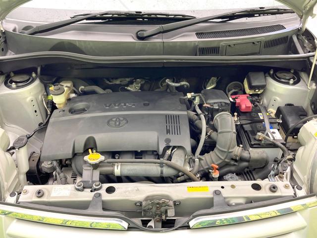 �e�؁E���J�Ȑ�僁�J�j�b�N�X�^�b�t�����΁I�E�Ԍ��E�_�������E���̓��̏C���ȂǃA�t�^�[�T�[�r�X�����S�B���Ԃ̃J�X�^�}�C�Y���l�N�X�e�[�W�̃T�[�r�X�X�^�b�t�܂ł����k���������I