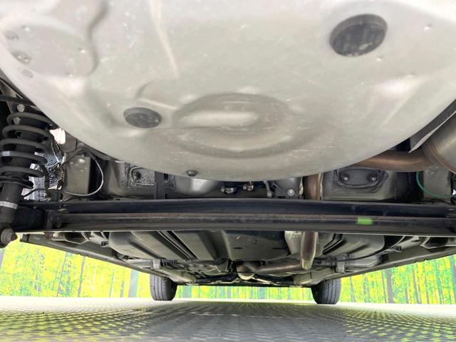 �e�؁E���J�Ȑ�僁�J�j�b�N�X�^�b�t�����΁I�E�Ԍ��E�_�������E���̓��̏C���ȂǃA�t�^�[�T�[�r�X�����S�B���Ԃ̃J�X�^�}�C�Y���l�N�X�e�[�W�̃T�[�r�X�X�^�b�t�܂ł����k���������I