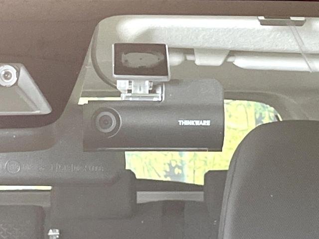 ライズ X SDナビ バックカメラ 衝突被害軽減システム ドラレコ コーナーセンサー スマートキー LEDヘッド ETC オートハイビーム 車線逸脱警報 オートライト Bluetooth フルセグ(6枚目)