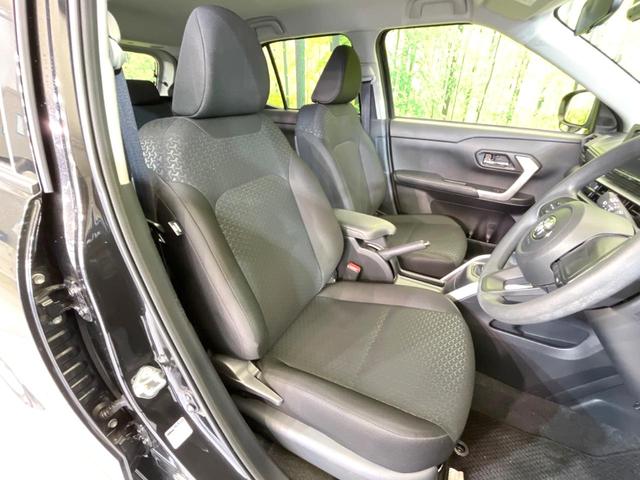 ライズ X SDナビ バックカメラ 衝突被害軽減システム ドラレコ コーナーセンサー スマートキー LEDヘッド ETC オートハイビーム 車線逸脱警報 オートライト Bluetooth フルセグ(8枚目)