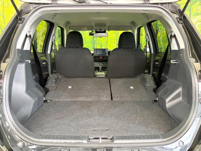 ライズ X SDナビ バックカメラ 衝突被害軽減システム ドラレコ コーナーセンサー スマートキー LEDヘッド ETC オートハイビーム 車線逸脱警報 オートライト Bluetooth フルセグ(10枚目)