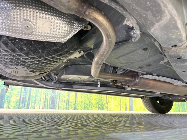 ライズ X SDナビ バックカメラ 衝突被害軽減システム ドラレコ コーナーセンサー スマートキー LEDヘッド ETC オートハイビーム 車線逸脱警報 オートライト Bluetooth フルセグ(22枚目)