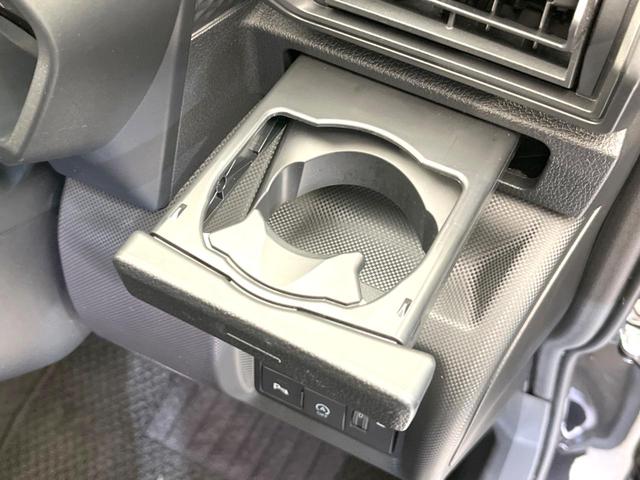 ライズ X SDナビ バックカメラ 衝突被害軽減システム ドラレコ コーナーセンサー スマートキー LEDヘッド ETC オートハイビーム 車線逸脱警報 オートライト Bluetooth フルセグ(39枚目)