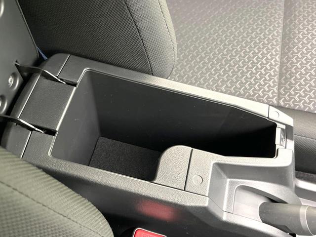 ライズ X SDナビ バックカメラ 衝突被害軽減システム ドラレコ コーナーセンサー スマートキー LEDヘッド ETC オートハイビーム 車線逸脱警報 オートライト Bluetooth フルセグ(41枚目)