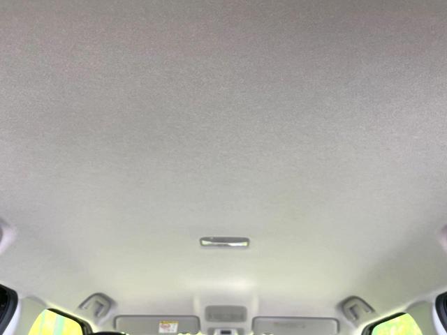 ライズ X SDナビ バックカメラ 衝突被害軽減システム ドラレコ コーナーセンサー スマートキー LEDヘッド ETC オートハイビーム 車線逸脱警報 オートライト Bluetooth フルセグ(46枚目)