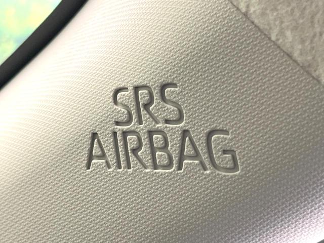 ライズ X SDナビ バックカメラ 衝突被害軽減システム ドラレコ コーナーセンサー スマートキー LEDヘッド ETC オートハイビーム 車線逸脱警報 オートライト Bluetooth フルセグ(49枚目)