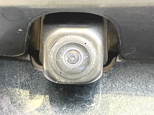 ライズ X SDナビ バックカメラ 衝突被害軽減システム ドラレコ コーナーセンサー スマートキー LEDヘッド ETC オートハイビーム 車線逸脱警報 オートライト Bluetooth フルセグ(51枚目)