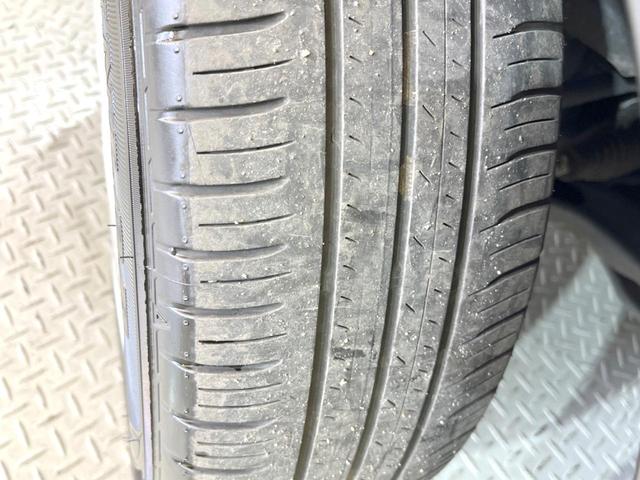 ライズ X SDナビ バックカメラ 衝突被害軽減システム ドラレコ コーナーセンサー スマートキー LEDヘッド ETC オートハイビーム 車線逸脱警報 オートライト Bluetooth フルセグ(57枚目)