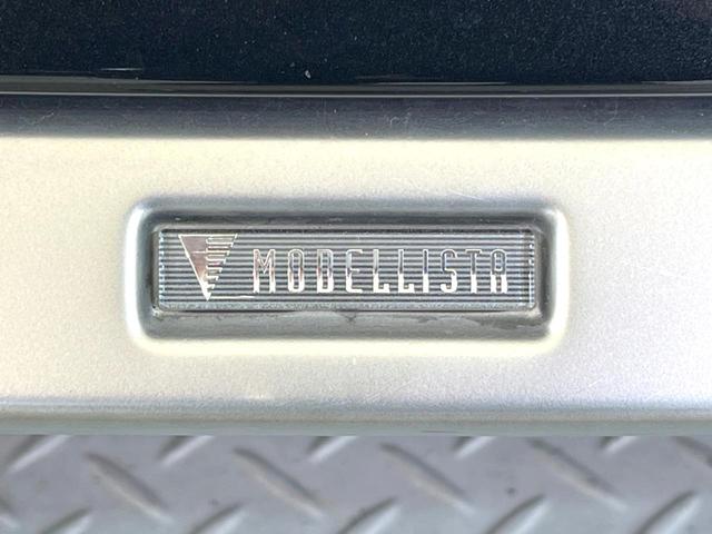 ヤリスクロス ハイブリッドZ モデリスタエアロ 全周囲カメラ 衝突被害軽減システム レーダークルーズ ハーフレザーシート ドラレコ コーナーセンサー LEDヘッド ビルトインETC 純正18インチアルミ オートハイビーム(3枚目)