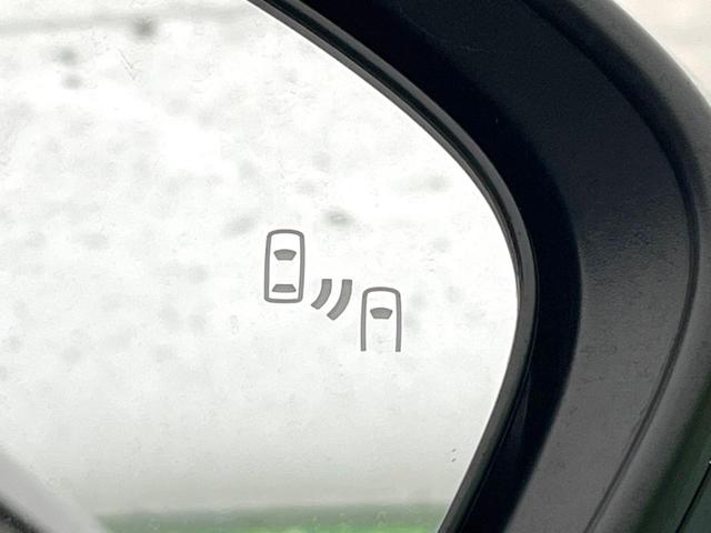 ヤリスクロス ハイブリッドZ モデリスタエアロ 全周囲カメラ 衝突被害軽減システム レーダークルーズ ハーフレザーシート ドラレコ コーナーセンサー LEDヘッド ビルトインETC 純正18インチアルミ オートハイビーム(7枚目)