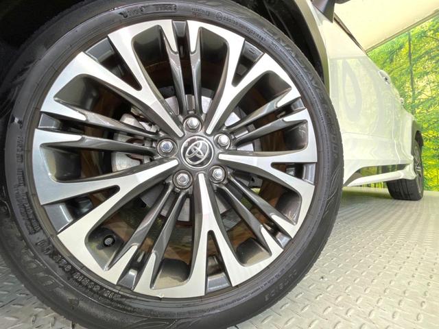 ヤリスクロス ハイブリッドZ モデリスタエアロ 全周囲カメラ 衝突被害軽減システム レーダークルーズ ハーフレザーシート ドラレコ コーナーセンサー LEDヘッド ビルトインETC 純正18インチアルミ オートハイビーム(13枚目)