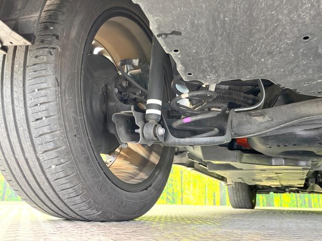 ヤリスクロス ハイブリッドZ モデリスタエアロ 全周囲カメラ 衝突被害軽減システム レーダークルーズ ハーフレザーシート ドラレコ コーナーセンサー LEDヘッド ビルトインETC 純正18インチアルミ オートハイビーム(21枚目)