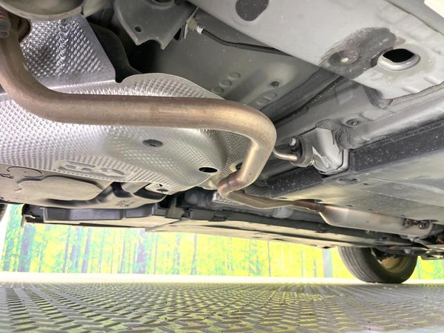 ヤリスクロス ハイブリッドZ モデリスタエアロ 全周囲カメラ 衝突被害軽減システム レーダークルーズ ハーフレザーシート ドラレコ コーナーセンサー LEDヘッド ビルトインETC 純正18インチアルミ オートハイビーム(23枚目)