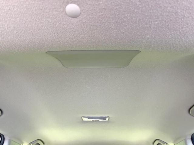 ヤリスクロス ハイブリッドZ モデリスタエアロ 全周囲カメラ 衝突被害軽減システム レーダークルーズ ハーフレザーシート ドラレコ コーナーセンサー LEDヘッド ビルトインETC 純正18インチアルミ オートハイビーム(35枚目)