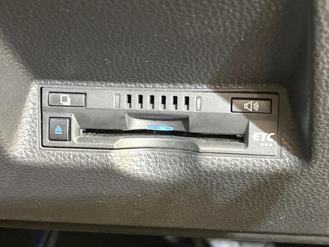 ヤリスクロス ハイブリッドZ モデリスタエアロ 全周囲カメラ 衝突被害軽減システム レーダークルーズ ハーフレザーシート ドラレコ コーナーセンサー LEDヘッド ビルトインETC 純正18インチアルミ オートハイビーム(53枚目)