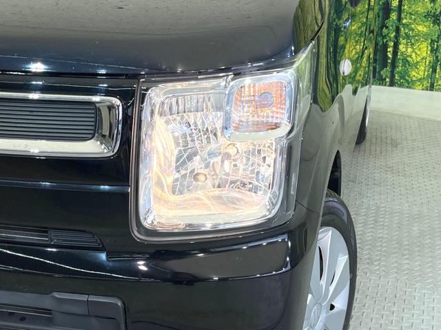 ワゴンR ハイブリッドFX 衝突被害軽減システム 禁煙車 シートヒーター コーナーセンサー スマートキー 車線逸脱警報 オートライト オートエアコン(12枚目)