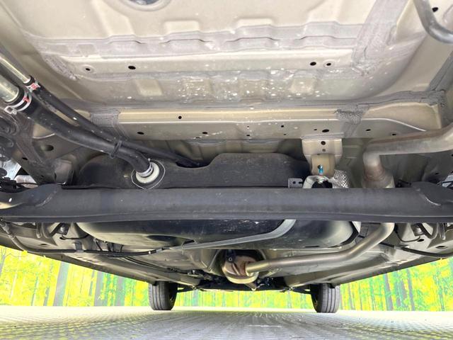 ワゴンR ハイブリッドFX 衝突被害軽減システム 禁煙車 シートヒーター コーナーセンサー スマートキー 車線逸脱警報 オートライト オートエアコン(19枚目)