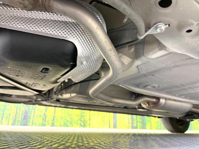 ワゴンR ハイブリッドFX 衝突被害軽減システム 禁煙車 シートヒーター コーナーセンサー スマートキー 車線逸脱警報 オートライト オートエアコン(22枚目)