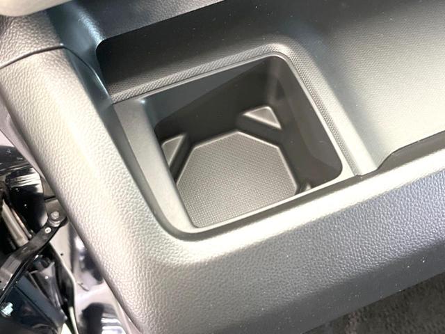 ワゴンR ハイブリッドFX 衝突被害軽減システム 禁煙車 シートヒーター コーナーセンサー スマートキー 車線逸脱警報 オートライト オートエアコン(31枚目)