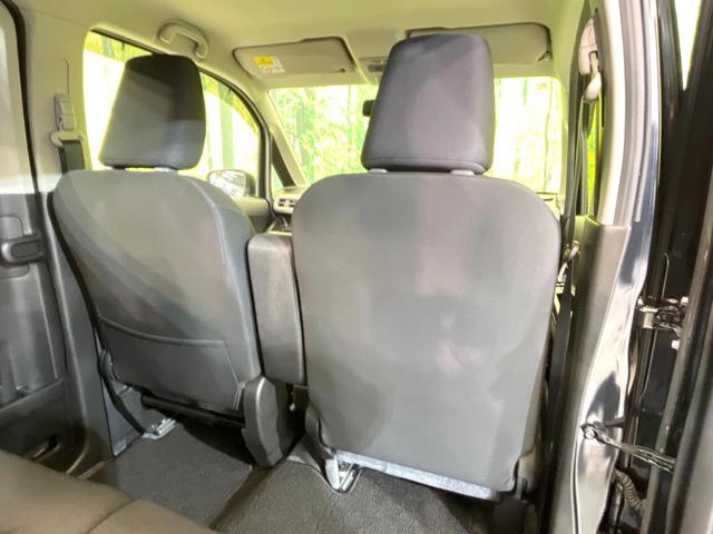 ワゴンR ハイブリッドFX 衝突被害軽減システム 禁煙車 シートヒーター コーナーセンサー スマートキー 車線逸脱警報 オートライト オートエアコン(38枚目)