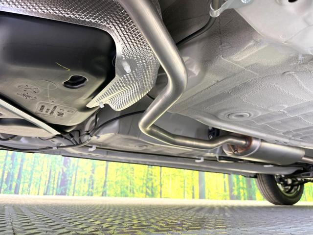 ハスラー タフワイルド 届出済未使用車 9型ナビ 全周囲カメラ 衝突被害軽減システム コーナーセンサー スマートキー LEDヘッド ルーフレール 純正15インチアルミ オートハイビーム オートライト オートエアコン(23枚目)