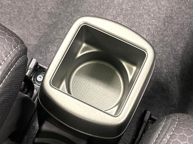 ハスラー タフワイルド 届出済未使用車 9型ナビ 全周囲カメラ 衝突被害軽減システム コーナーセンサー スマートキー LEDヘッド ルーフレール 純正15インチアルミ オートハイビーム オートライト オートエアコン(61枚目)