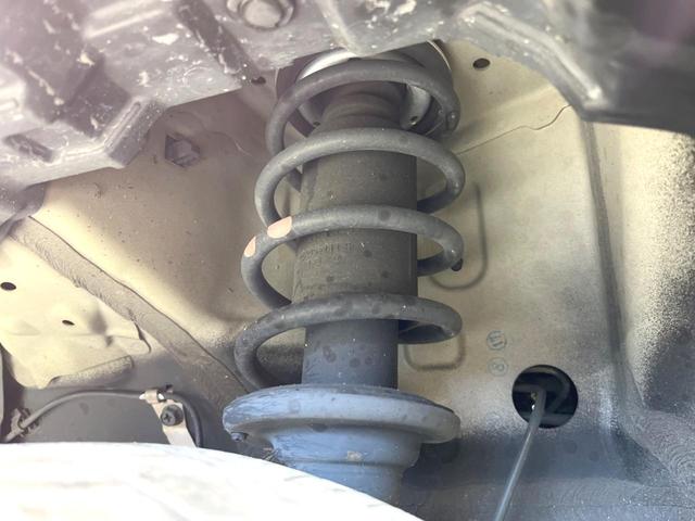 ���Ԃ����S���Ă���肢�������ׂɂ́A�����̒���_�����������܂���B�T�[�r�X�T�|�[�g�i�L���ۏ؁j�ł͖����_�������񋟂��Ă���A���S�̃J�[���C�t�����߂�������������T�|�[�g�̐��������Ă��܂��B