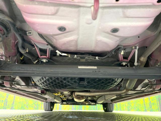 ムーヴ カスタム RS ハイパー 純正SDナビ バックカメラ 禁煙車 ドラレコ スマートキー LEDヘッド ETC 純正15インチアルミ オートライト オートエアコン Bluetooth CD DVD再生 フルセグ HIDフォグ(19枚目)