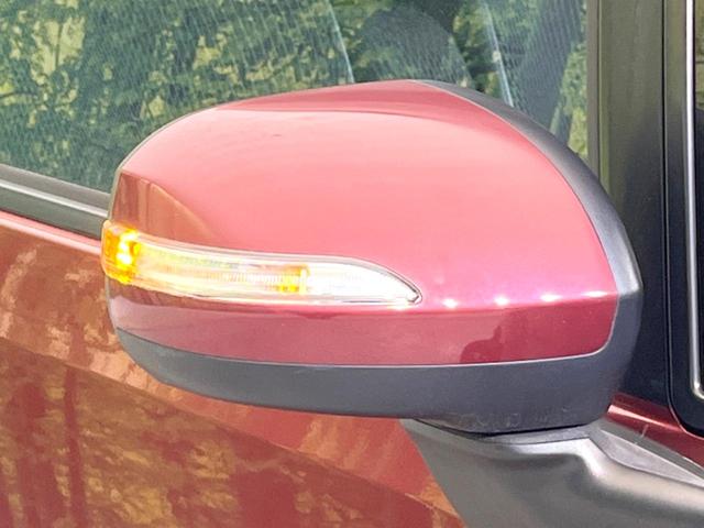 ムーヴ カスタム RS ハイパー 純正SDナビ バックカメラ 禁煙車 ドラレコ スマートキー LEDヘッド ETC 純正15インチアルミ オートライト オートエアコン Bluetooth CD DVD再生 フルセグ HIDフォグ(32枚目)