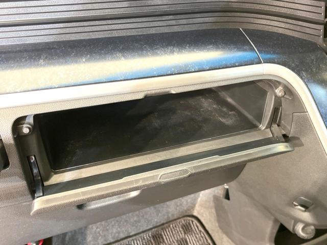 ムーヴ カスタム RS ハイパー 純正SDナビ バックカメラ 禁煙車 ドラレコ スマートキー LEDヘッド ETC 純正15インチアルミ オートライト オートエアコン Bluetooth CD DVD再生 フルセグ HIDフォグ(39枚目)