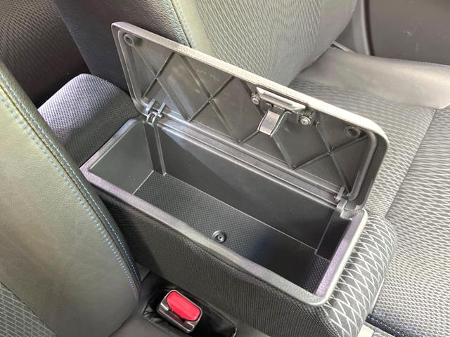 ムーヴ カスタム RS ハイパー 純正SDナビ バックカメラ 禁煙車 ドラレコ スマートキー LEDヘッド ETC 純正15インチアルミ オートライト オートエアコン Bluetooth CD DVD再生 フルセグ HIDフォグ(40枚目)