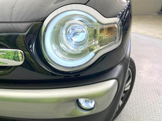 クロスビー ハイブリッドＭＺ　純正８型ナビ　全周囲カメラ　衝突被害軽減システム　レーダークルーズ　禁煙車　ドラレコ　コーナーセンサー　スマートキー　ＬＥＤヘッド　ＥＴＣ　純正１６インチアルミ　車線逸脱警報　オートライト（12枚目）