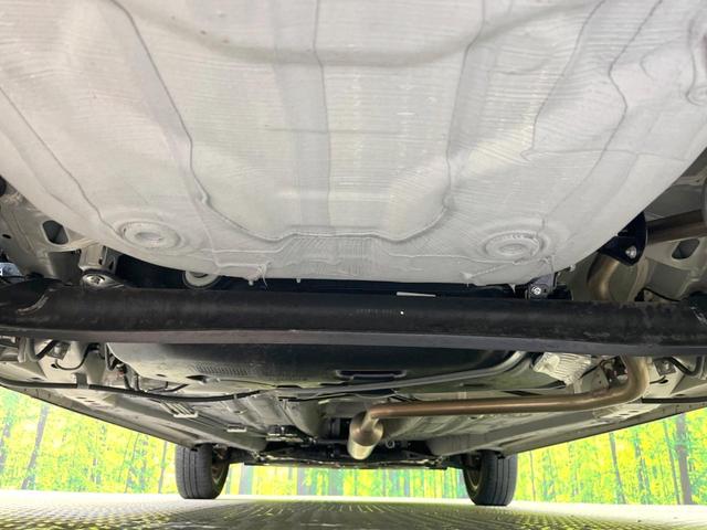 クロスビー ハイブリッドＭＺ　純正８型ナビ　全周囲カメラ　衝突被害軽減システム　レーダークルーズ　禁煙車　ドラレコ　コーナーセンサー　スマートキー　ＬＥＤヘッド　ＥＴＣ　純正１６インチアルミ　車線逸脱警報　オートライト（19枚目）