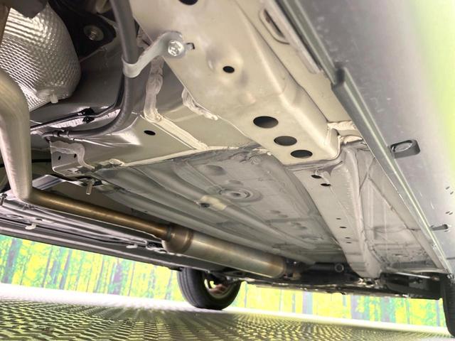 クロスビー ハイブリッドＭＺ　純正８型ナビ　全周囲カメラ　衝突被害軽減システム　レーダークルーズ　禁煙車　ドラレコ　コーナーセンサー　スマートキー　ＬＥＤヘッド　ＥＴＣ　純正１６インチアルミ　車線逸脱警報　オートライト（23枚目）