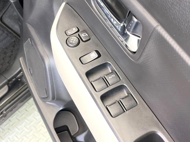 クロスビー ハイブリッドＭＺ　純正８型ナビ　全周囲カメラ　衝突被害軽減システム　レーダークルーズ　禁煙車　ドラレコ　コーナーセンサー　スマートキー　ＬＥＤヘッド　ＥＴＣ　純正１６インチアルミ　車線逸脱警報　オートライト（34枚目）