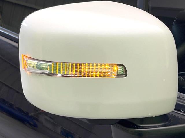 クロスビー ハイブリッドＭＺ　純正８型ナビ　全周囲カメラ　衝突被害軽減システム　レーダークルーズ　禁煙車　ドラレコ　コーナーセンサー　スマートキー　ＬＥＤヘッド　ＥＴＣ　純正１６インチアルミ　車線逸脱警報　オートライト（35枚目）