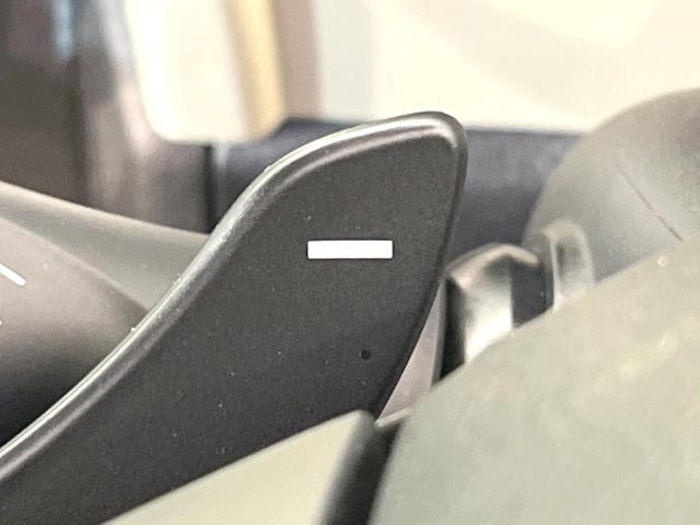 クロスビー ハイブリッドＭＺ　純正８型ナビ　全周囲カメラ　衝突被害軽減システム　レーダークルーズ　禁煙車　ドラレコ　コーナーセンサー　スマートキー　ＬＥＤヘッド　ＥＴＣ　純正１６インチアルミ　車線逸脱警報　オートライト（37枚目）