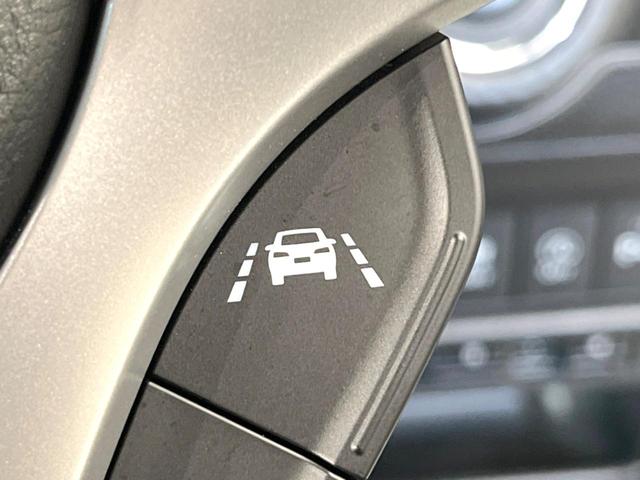 クロスビー ハイブリッドＭＺ　純正８型ナビ　全周囲カメラ　衝突被害軽減システム　レーダークルーズ　禁煙車　ドラレコ　コーナーセンサー　スマートキー　ＬＥＤヘッド　ＥＴＣ　純正１６インチアルミ　車線逸脱警報　オートライト（40枚目）