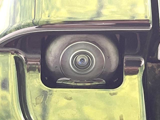 クロスビー ハイブリッドＭＺ　純正８型ナビ　全周囲カメラ　衝突被害軽減システム　レーダークルーズ　禁煙車　ドラレコ　コーナーセンサー　スマートキー　ＬＥＤヘッド　ＥＴＣ　純正１６インチアルミ　車線逸脱警報　オートライト（51枚目）