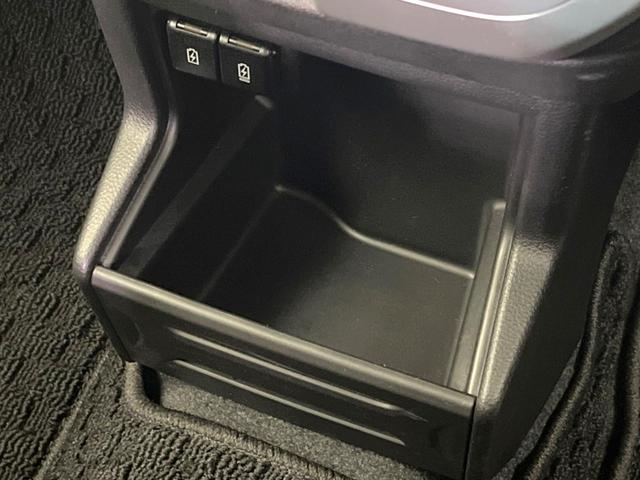 クロスビー ハイブリッドＭＺ　純正８型ナビ　全周囲カメラ　衝突被害軽減システム　レーダークルーズ　禁煙車　ドラレコ　コーナーセンサー　スマートキー　ＬＥＤヘッド　ＥＴＣ　純正１６インチアルミ　車線逸脱警報　オートライト（56枚目）