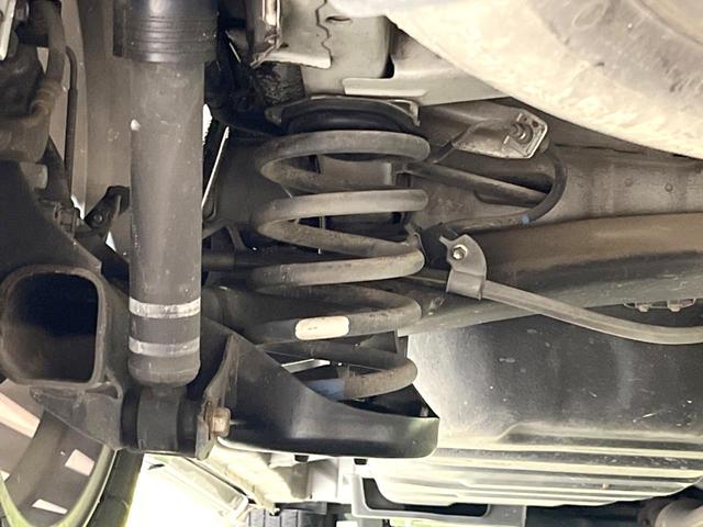 アルファード ２４０Ｓ　タイプゴールド　両側電動ドア　ＳＤナビ　バックカメラ　禁煙車　電動リアゲート　ハーフレザーシート　コーナーセンサー　スマートキー　ＨＩＤヘッド　ビルトインＥＴＣ　クルコン　純正１８インチアルミ　オートライト（20枚目）