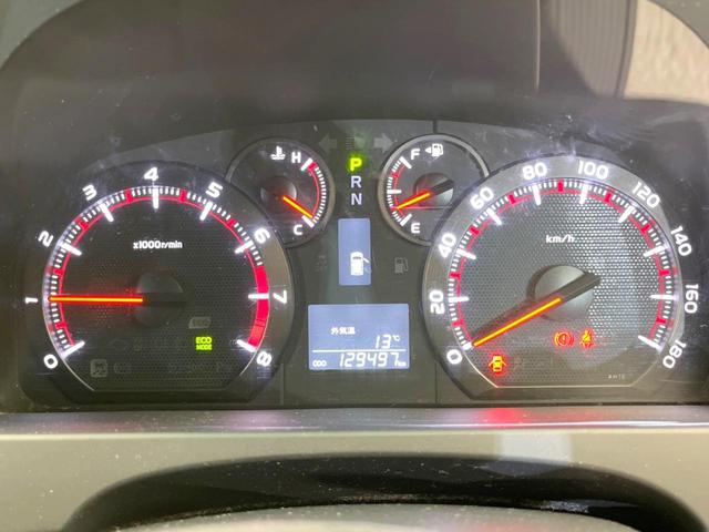 アルファード ２４０Ｓ　タイプゴールド　両側電動ドア　ＳＤナビ　バックカメラ　禁煙車　電動リアゲート　ハーフレザーシート　コーナーセンサー　スマートキー　ＨＩＤヘッド　ビルトインＥＴＣ　クルコン　純正１８インチアルミ　オートライト（42枚目）