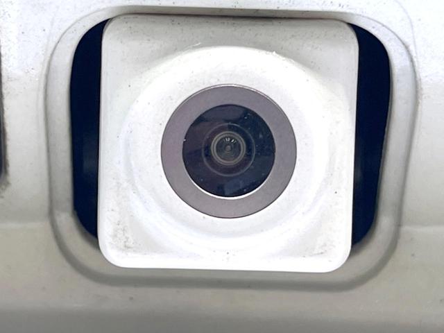 アルファード ２４０Ｓ　タイプゴールド　両側電動ドア　ＳＤナビ　バックカメラ　禁煙車　電動リアゲート　ハーフレザーシート　コーナーセンサー　スマートキー　ＨＩＤヘッド　ビルトインＥＴＣ　クルコン　純正１８インチアルミ　オートライト（45枚目）