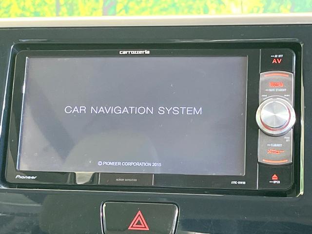 デイズルークス Ｘ　ＳＤナビ　全周囲カメラ　両側電動ドア　衝突被害軽減システム　禁煙車　スマートキー　ＥＴＣ　オートエアコン　Ｂｌｕｅｔｏｏｔｈ　ＣＤ　ＤＶＤ再生　フルセグ（3枚目）