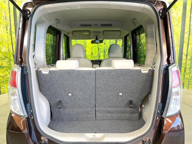 デイズルークス Ｘ　ＳＤナビ　全周囲カメラ　両側電動ドア　衝突被害軽減システム　禁煙車　スマートキー　ＥＴＣ　オートエアコン　Ｂｌｕｅｔｏｏｔｈ　ＣＤ　ＤＶＤ再生　フルセグ（10枚目）