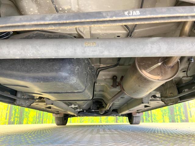 デイズルークス Ｘ　ＳＤナビ　全周囲カメラ　両側電動ドア　衝突被害軽減システム　禁煙車　スマートキー　ＥＴＣ　オートエアコン　Ｂｌｕｅｔｏｏｔｈ　ＣＤ　ＤＶＤ再生　フルセグ（19枚目）