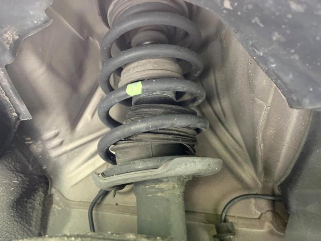 デイズルークス Ｘ　ＳＤナビ　全周囲カメラ　両側電動ドア　衝突被害軽減システム　禁煙車　スマートキー　ＥＴＣ　オートエアコン　Ｂｌｕｅｔｏｏｔｈ　ＣＤ　ＤＶＤ再生　フルセグ（20枚目）