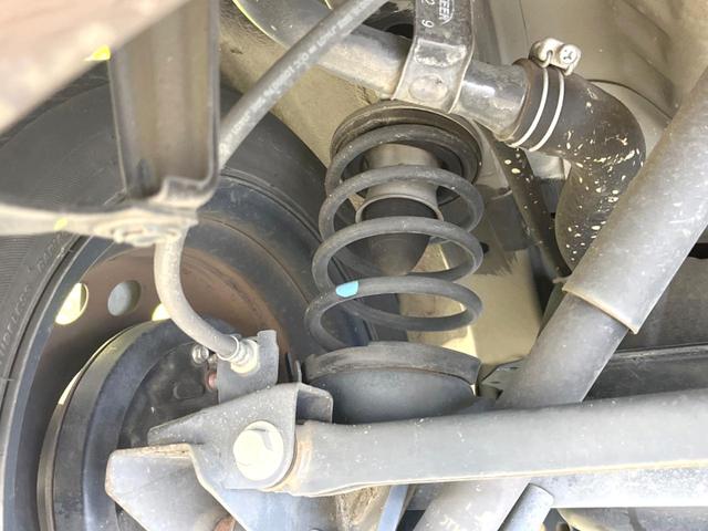 デイズルークス Ｘ　ＳＤナビ　全周囲カメラ　両側電動ドア　衝突被害軽減システム　禁煙車　スマートキー　ＥＴＣ　オートエアコン　Ｂｌｕｅｔｏｏｔｈ　ＣＤ　ＤＶＤ再生　フルセグ（21枚目）