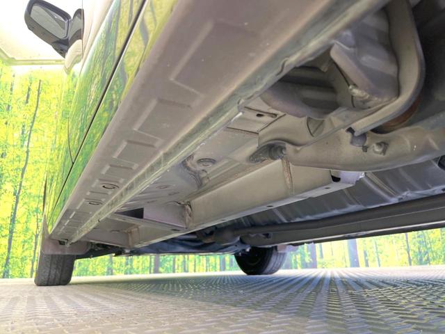 デイズルークス Ｘ　ＳＤナビ　全周囲カメラ　両側電動ドア　衝突被害軽減システム　禁煙車　スマートキー　ＥＴＣ　オートエアコン　Ｂｌｕｅｔｏｏｔｈ　ＣＤ　ＤＶＤ再生　フルセグ（22枚目）